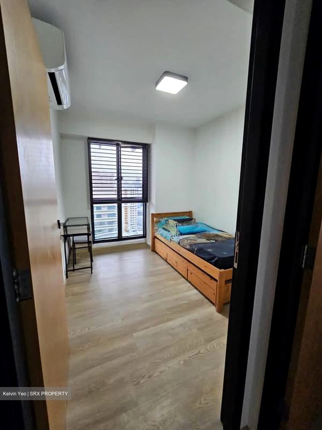 Blk 93 Skyterrace @ Dawson (Queenstown), HDB 4 Rooms #593541451